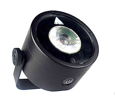 New in Hire – Astera AX3 Lightdrop