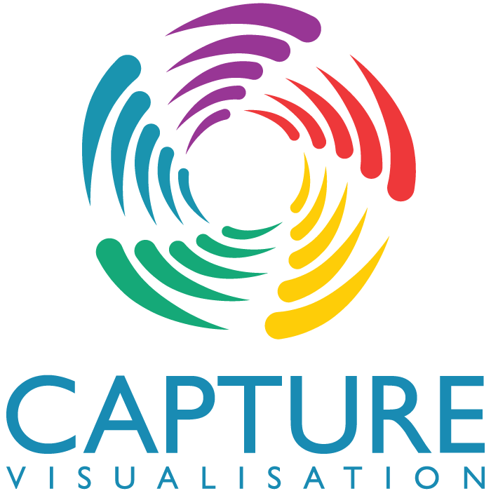 Capture 2022 Update