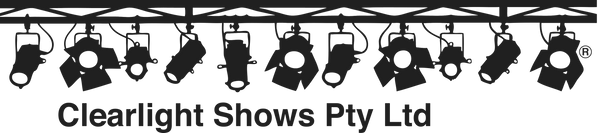 COVID-19 Update from John