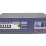 LSC Delta Power Distro