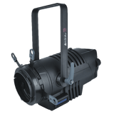 Infinity TS-260C7 Profile Engine