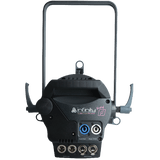 Infinity TS-260C7 Profile Engine