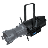 Infinity TS-260C7 Profile Engine
