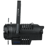 Infinity TS-260C7 Profile Engine