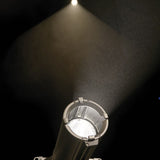 Infinity TS-260C7 Profile Engine
