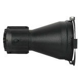 Fixed 10° Lens for Infinity Profile