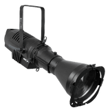 Fixed 10° Lens for Infinity Profile