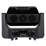 Infinity Raccoon S250/4 Junior