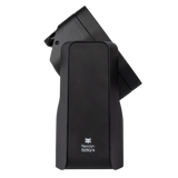Infinity Raccoon S250/4 Junior