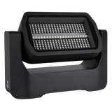Infinity Raccoon S250/4 Junior