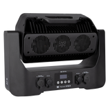 Infinity Raccoon W18/4 Junior