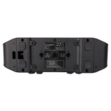 Infinity Raccoon W18/4 Junior