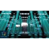 Capture 2026 Quartet Edition