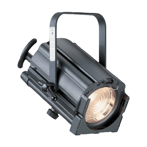 Selecon Acclaim Fresnel – Clearlight Shows Pty Ltd