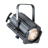 Selecon Acclaim Fresnel