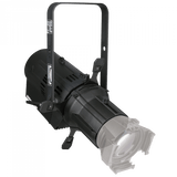 Showtec Performer Profile 650 Q5