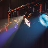 Showtec Performer Profile 650 Q5