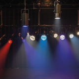 Showtec Performer Profile 650 Q5