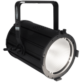 Showtec ACT Par 200 RGBAL