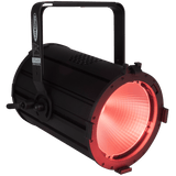 Showtec ACT Par 200 RGBAL