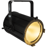 Showtec ACT Par 200 RGBAL