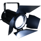 Showtec ACT Par 200 RGBAL