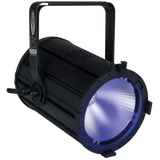 Showtec ACT Par 200 UV