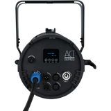 Showtec ACT Par 200 UV