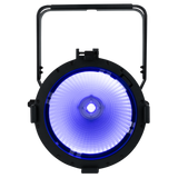 Showtec ACT Par 200 UV
