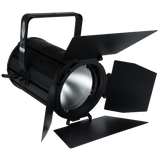 Showtec ACT Par 200 UV