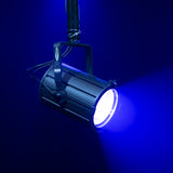 Showtec ACT Par 200 UV