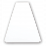 3D Deco Panel Bridge