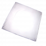 3D Deco Panel SEG Stretch Cloth