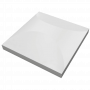 3D Deco Panel SEG Stretch Cloth