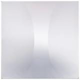 3D Deco Panel Venturi Slim