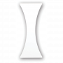 3D Deco Panel Venturi Slim