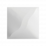 3D Deco Panel Wave