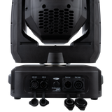 Showtec Phantom 120LSR Beam