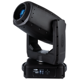 Showtec Phantom 350 Spot