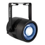Showtec Titan Strobe 100 FX