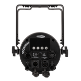 Showtec Titan Strobe 100 FX