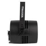 Showtec Titan Strobe 100 FX