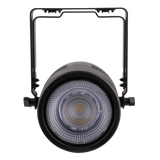 Showtec Titan Strobe 100 FX