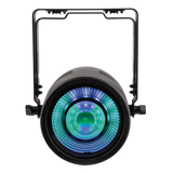 Showtec Titan Strobe 100 FX