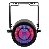 Showtec Titan Strobe 100 FX