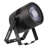 Showtec Titan Strobe 100 FX