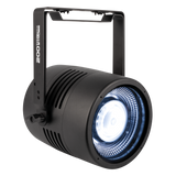 Showtec Titan Strobe 200 FX