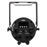 Showtec Titan Strobe 200 FX