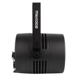 Showtec Titan Strobe 200 FX