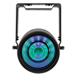 Showtec Titan Strobe 200 FX